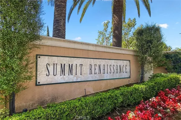 8136 E Naples, Anaheim Hills, CA 92808