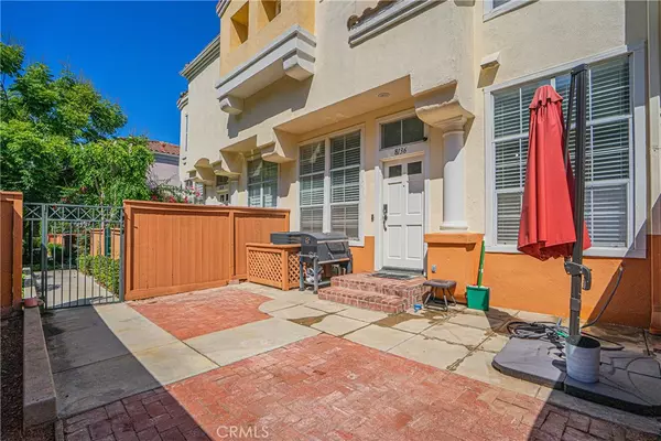 Anaheim Hills, CA 92808,8136 E Naples