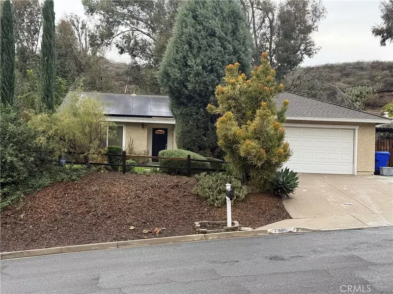 7369 Lakeside, Jurupa Valley, CA 92509