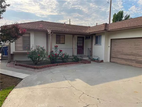 Whittier, CA 90603,10513 Grovedale DR