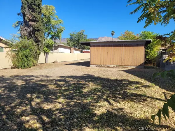 San Jacinto, CA 92583,143 N Scovell