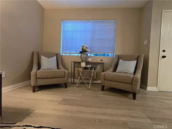 Garden Grove, CA 92844,8800 W Garden Grove Blvd. #2