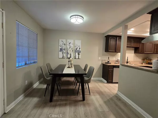 Garden Grove, CA 92844,8800 W Garden Grove Blvd. #2