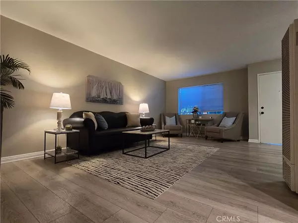 8800 W Garden Grove Blvd. #2, Garden Grove, CA 92844