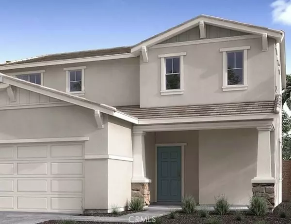 36838 Arietta, Beaumont, CA 92223