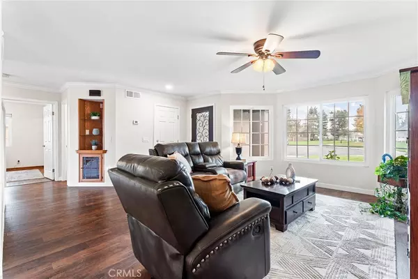 Yorba Linda, CA 92886,17225 Orange Blossom Ln