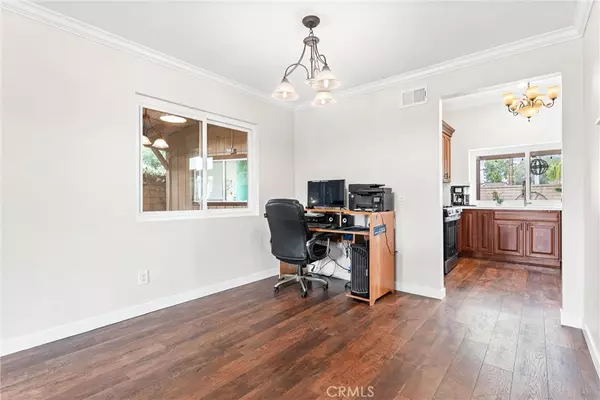 Yorba Linda, CA 92886,17225 Orange Blossom Ln