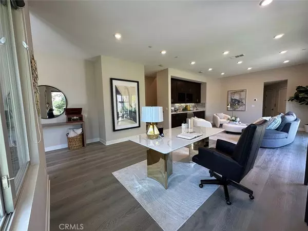 Irvine, CA 92618,195 Stellar