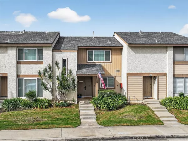 1232 Devonshire LN, La Habra, CA 90631