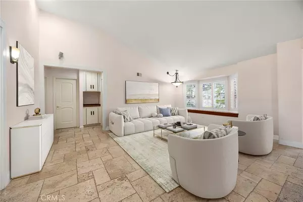 Anaheim Hills, CA 92808,352 S Mohler