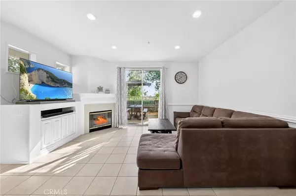 Aliso Viejo, CA 92656,32 Carlsbad