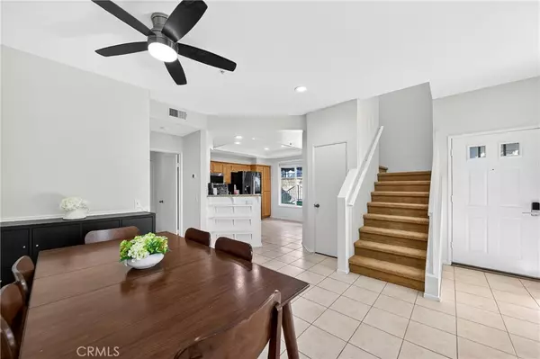 Aliso Viejo, CA 92656,32 Carlsbad