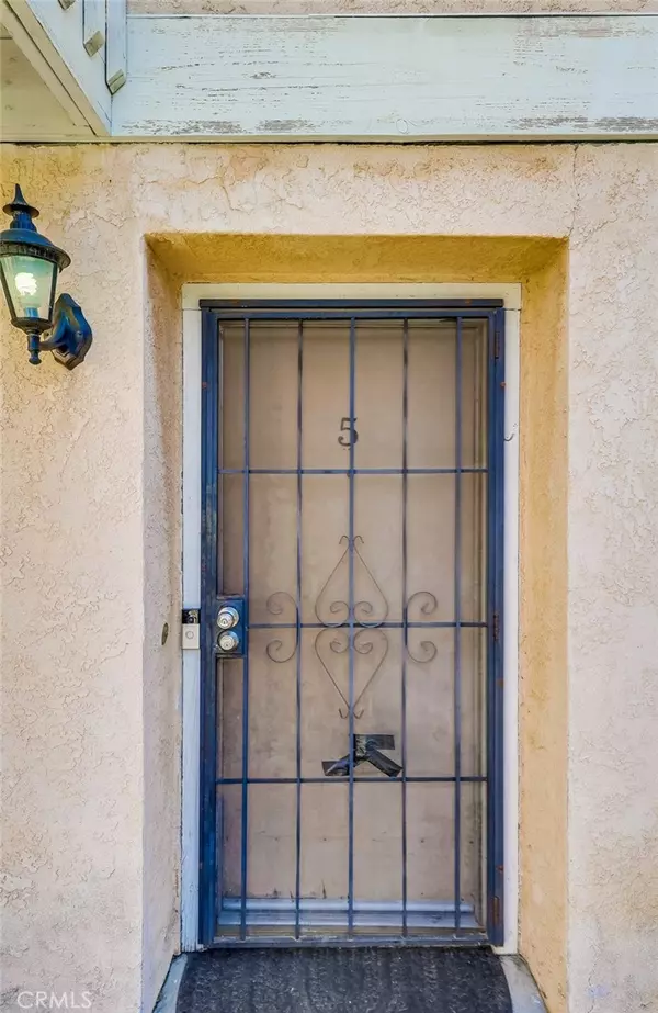 Norwalk, CA 90650,12235 Pine st #5