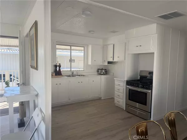 Menifee, CA 92586,27150 Shadel