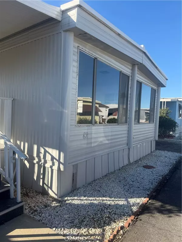 Menifee, CA 92586,27150 Shadel