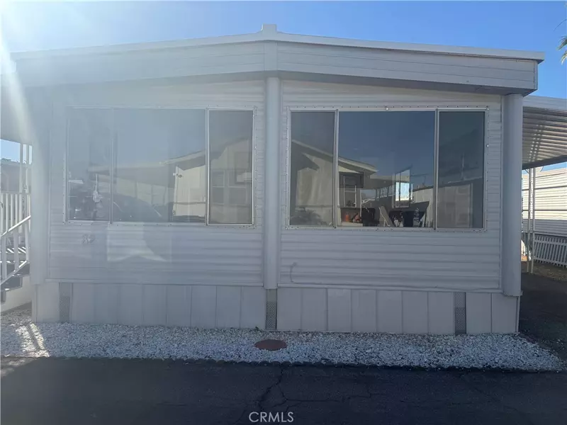 27150 Shadel, Menifee, CA 92586