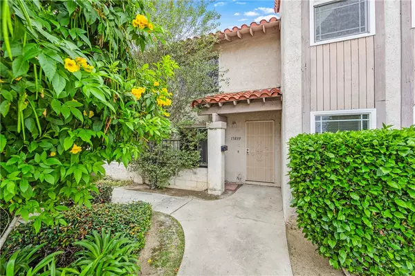 13839 Magnolia ST, Garden Grove, CA 92844