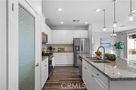 Riverside, CA 92507,20565 Lost Creek RD