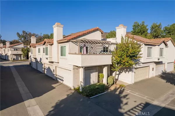 424 Golden Springs DR #F, Diamond Bar, CA 91765