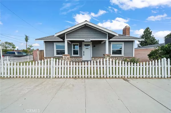 Orange, CA 92865,2283 N Batavia ST