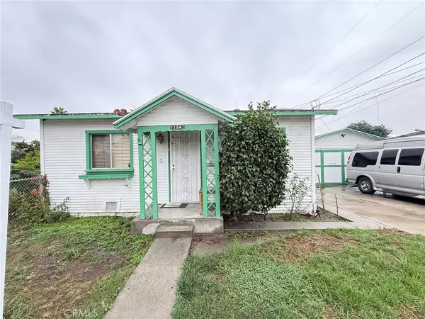 Norwalk, CA 90650,11842 Lindale ST