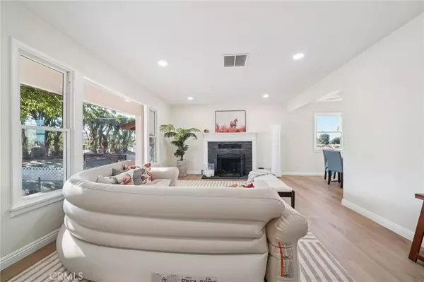 Cherry Valley, CA 92223,11285 Cherry AVE