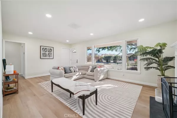 Cherry Valley, CA 92223,11285 Cherry AVE