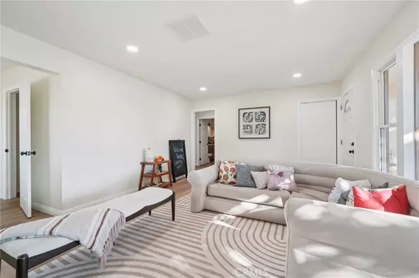 Cherry Valley, CA 92223,11285 Cherry AVE