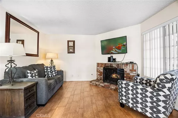 Norwalk, CA 90650,12273 Foster