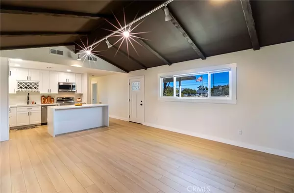 Apple Valley, CA 92308,9516 Yucca ST