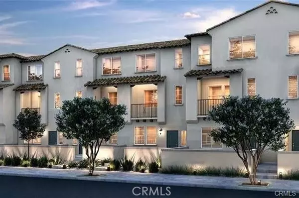 14028 Bay st, La Mirada, CA 90638