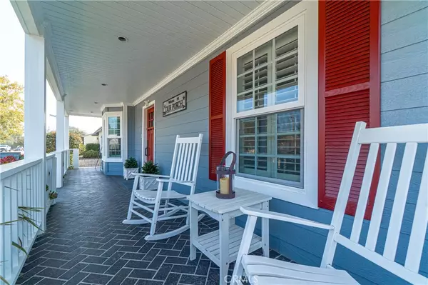 Long Beach, CA 90808,5820 E Gossamer