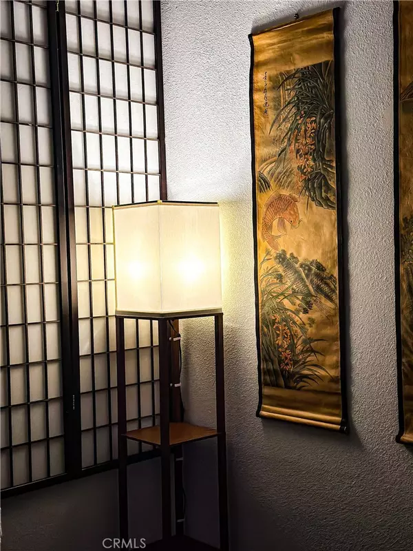 Corona Del Mar, CA 92624,2711 E Coast HWY