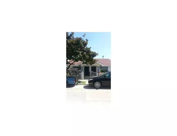 1330 Lemon, Long Beach, CA 90813