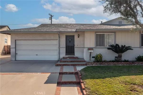 La Mirada, CA 90638,15052 Barwood