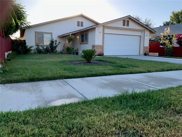 355 S Inez, Hemet, CA 92543