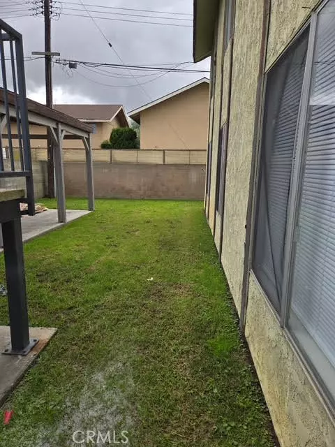 Lakewood, CA 90715,11426 215th ST #A