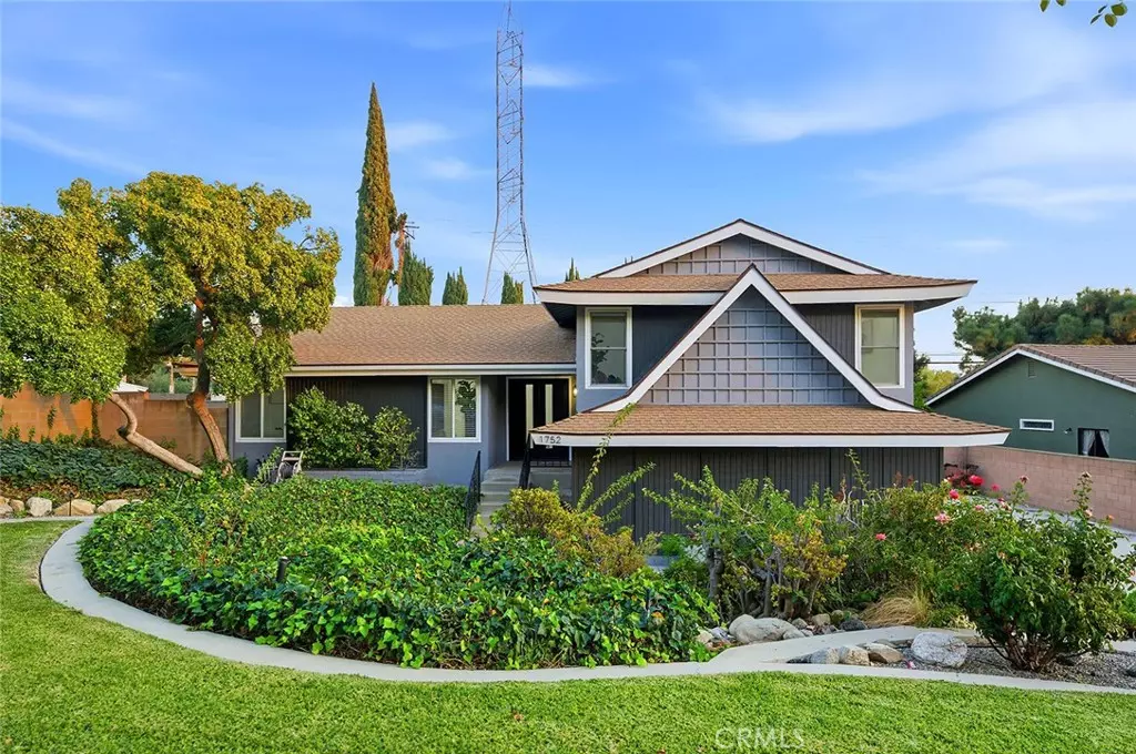 San Dimas, CA 91773,1752 Grasscreek