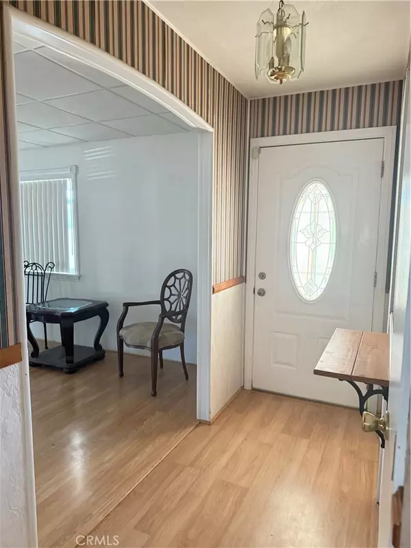 Hemet, CA 92543,380 Santa Lucia DR