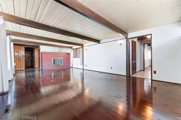 West Covina, CA 91790,836 W Barbara