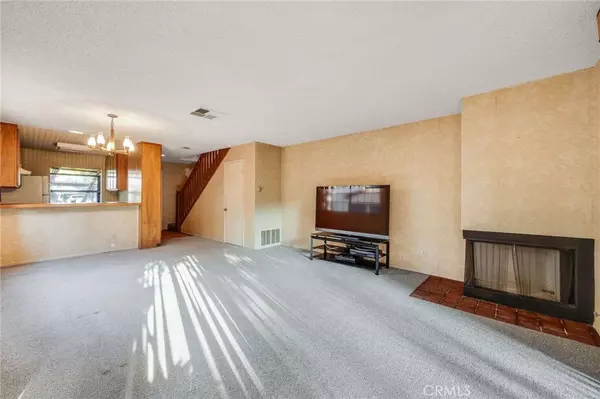 Whittier, CA 90601,4140 Workman Mill #170