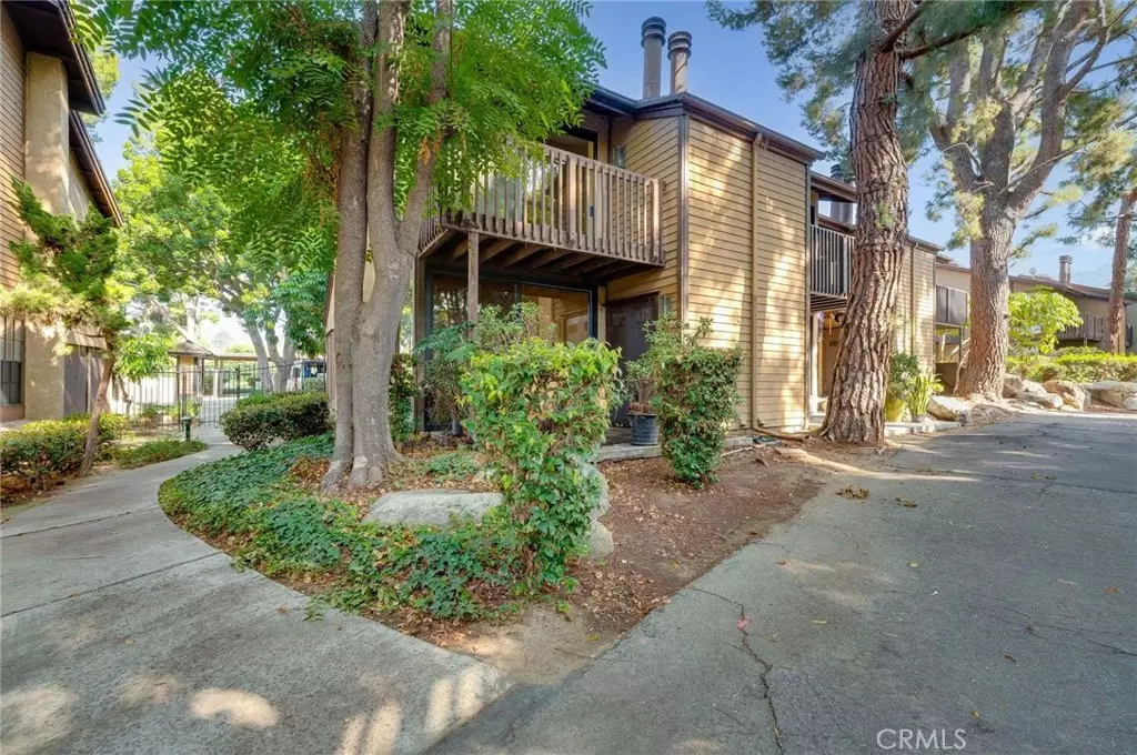 Whittier, CA 90601,4140 Workman Mill #170