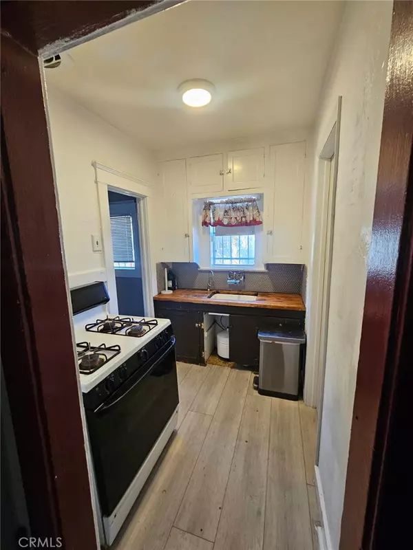 San Bernardino, CA 92411,1032 N J St.