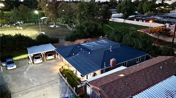 La Puente, CA 91746,421 S 5th