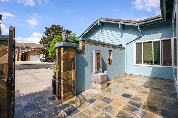 Lake Forest, CA 92630,26421 Pebble Creek