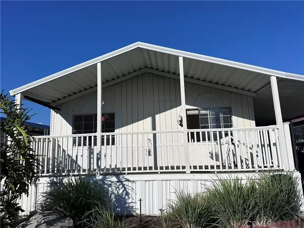 Garden Grove, CA 92841,8111 stanford AVE #127