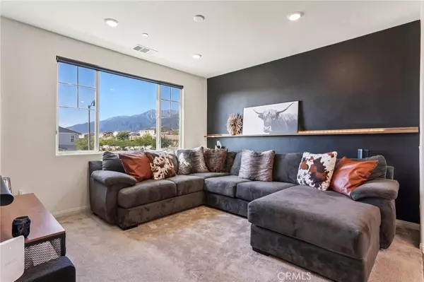 16620 Wyndham Lane #9, Fontana, CA 92336