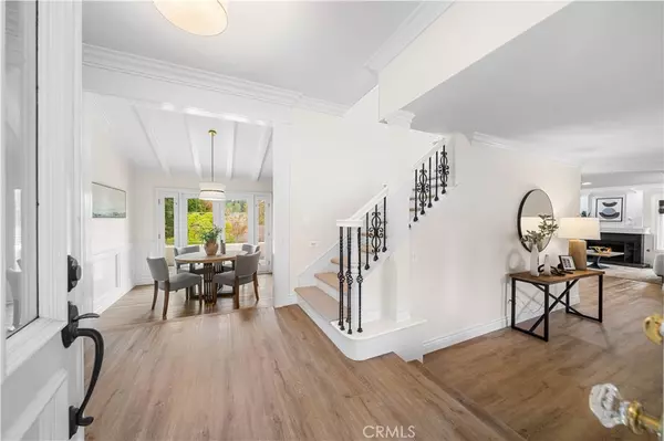 Anaheim Hills, CA 92807,698 S Gentry