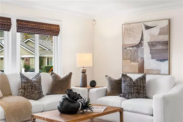 Anaheim Hills, CA 92807,698 S Gentry