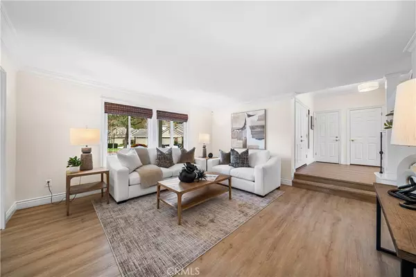 Anaheim Hills, CA 92807,698 S Gentry